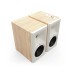 KLIPSCH: THE FIVES II (PAIR)